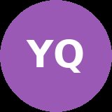 Yuki Qi