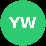 Yuki Wind