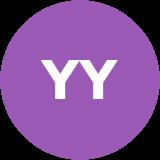 Yuki Yang
