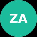 Zoe Air