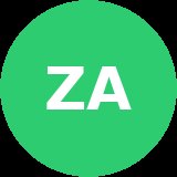 Zoe Aura