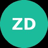 Zoe Dash