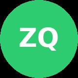 Zoe Quay