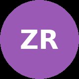 Zoe Rock