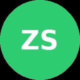 Zoe Shade