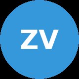 Zoe Vibe
