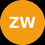 Zoe Wave