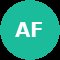 Alex Frame