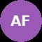 Aria Flash