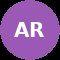 Aria Rock