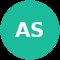 Aria Scope