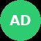 Atlas Data
