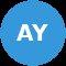 Ava Yin