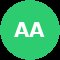 Avery Aura
