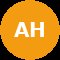 Avery Hub
