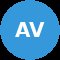 Avery View