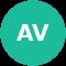 Axel Void