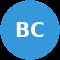 Birch Code