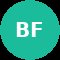 Bitmap Focus
