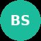 Bitmap Sand