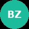 Bitmap Zero