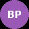 Bronze Pixel