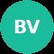 Bronze Vale
