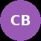 Cadence Byte