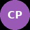 Cadence Pixel