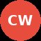 Cadence Works