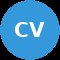 Casey Vale