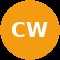 Casey Works