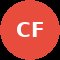 Cedar Flux