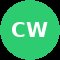 Cedar Works