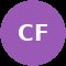 Charlie Form
