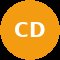 Chord Dash