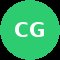 Chord Grove