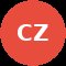 Chord Zen