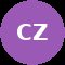 Chord Zero