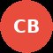 Copper Beam