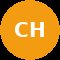Crystal Hue