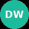 Dakota Wave