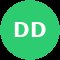 Dante Dash