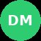 Dean Make