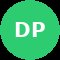 Drew Port