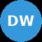 Drew Works