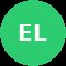 Eagle Link