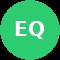 Echo Qi