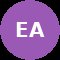 Ella Alpha