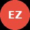 Ella Zero